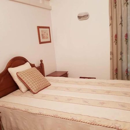 Altura Beach House Luaran gambar