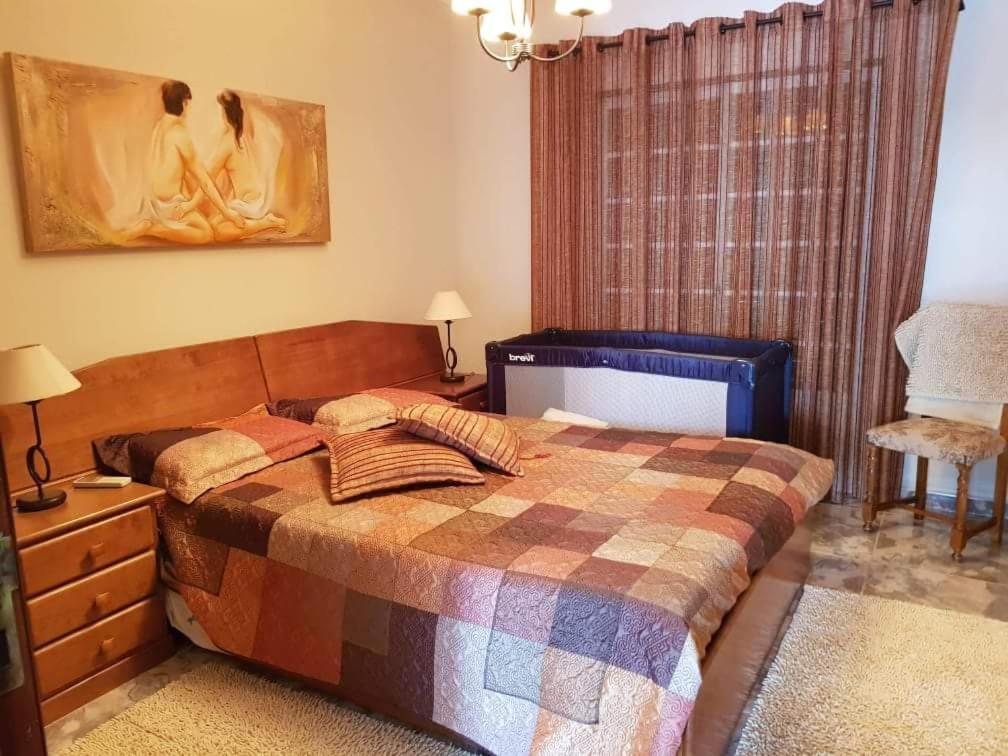 Altura Beach House Luaran gambar